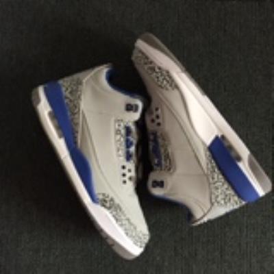 cheap air jordan 3 cheap no. 226